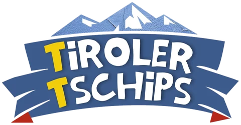 Tiroler Tschips